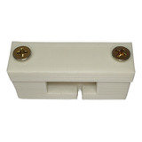 Ss72b