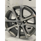 1 Roda Aro 13 Liga Leve Vw Gol Parati R10 Bico Gratis