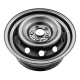 1 Roda Ferro Original Honda Aro 16 Estep Civic Hrv Crv 5x114