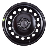 1 Roda Original Gm Chevrolet Onix Aro 15 2020 2021 2022 2023