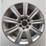 1 Roda Vaska Kr1550 Aro 15 4x100 108 Cc189
