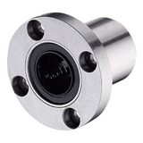 25mm