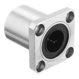 8mm