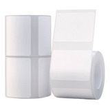 1 Roll Etiquetas 50 30 230 Impressora De Etiquetas Niimbot