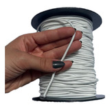 Extensor