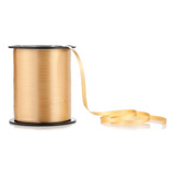 Dourado
