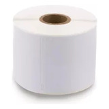 1 Rolo Etiqueta 30256 Impressora Termica Label Writher 450