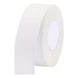 1 Rolo Etiquetas Para Cabo Joias Oculos Niimbot D110 D11 Cor Branca