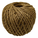 Atacado