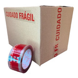 Frágil