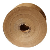 Papelão