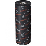 1 Rolo Ribbon Resina 110x74mts Argox Elgin L42 Zebra