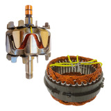 12v