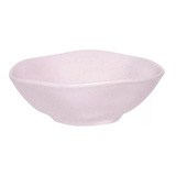 1 Saladeira Bowl Pequeno 500ml Ryo