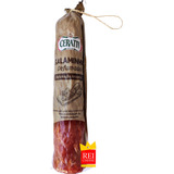 Artesanal