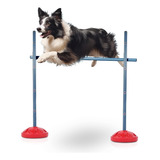 Agility