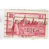 1933