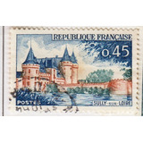 1965