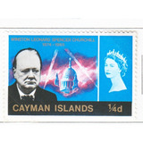 1965