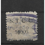 Réis