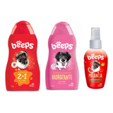 Beeps