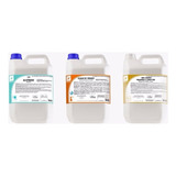 1 Sse Carpet 5 L 1 Clean By Peroxy 5l 1 Alvfresh 5 L