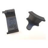 1 Suporte Controle Xbox 360 1 Suporte Headset Dupla Face