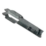 1 Suporte Da Dobradiça Do Forno Elétrico Consul Co060arrna