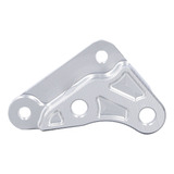 1 Suporte De Pinça De Freio Adaptador De Motocicleta Cnc