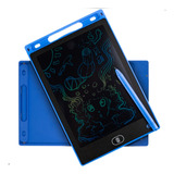 1 Tablet Led Brinquedo Educativo Crianças Neon Promoção