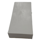 1 Taco Guia Lâmina Serra Fita Beccaro 12x40x69 Material Pp