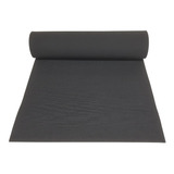 1 Tapete De Yoga Mat Soft