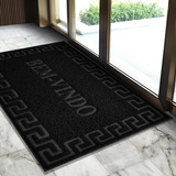 60x90