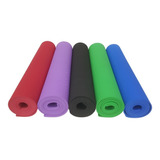 1 Tapete Yoga Soft Mat 170x60x5mm