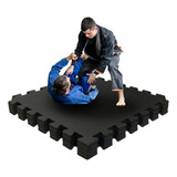 1 Tatame Infantil Tapete Eva Com Borda 1 00x1 00 10mm