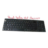 1 Tecla Avulsa Do Teclado Notebook Sony Vaio Svf152c29x