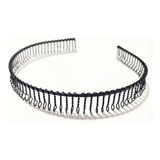 Diadema