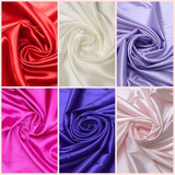 Cores