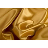 Dourado