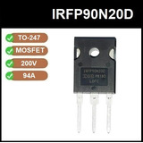1 Transistor Irfp90n20d Irfp 90n20d