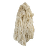 1 tripa Suina Natural 28 32 1 sal Cura 1 kit Colágeno 24