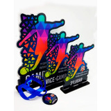Medalhas