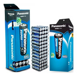 Panasonic