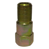 1 Tucho De Vela Volkswagen Motor Ea111 1 0 8v