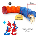 Túnel