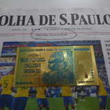 Ouro