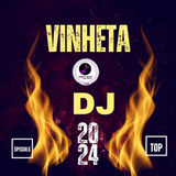 1 uma Vinheta Profissional Dj Veja Demo 2023 15s