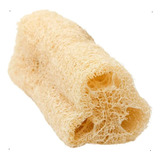 Limpeza