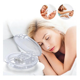 1 Und Anti Ronco Clip Dilatador Nasal Air Sleep Entrega Já 