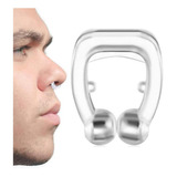 1 Und Anti Ronco Clip Dilatador Nasal Air Sleep Original